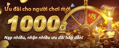 188v VIP - Đỉnh Cao Giải Trí