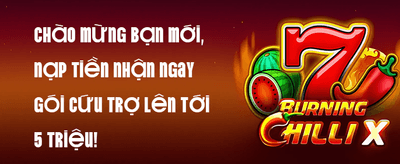 Vòng Quay May Mắn - 200 Free Spins promotion