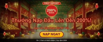 Săn Nổ Hũ, Nhận Thưởng Lớn