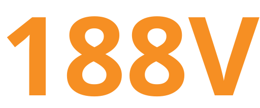 188vbet.info Logo