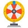 Nhận thưởng miễn phí tại 188v
